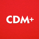 CDM+ Mobile