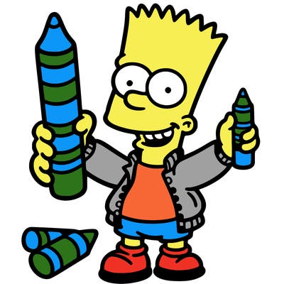 bart