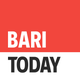 BariToday