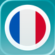 Learn French with LENGO
