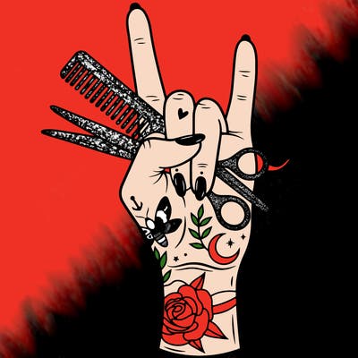 tattoos_37