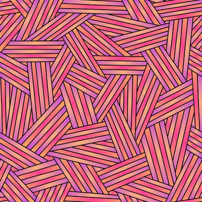 patterns_01