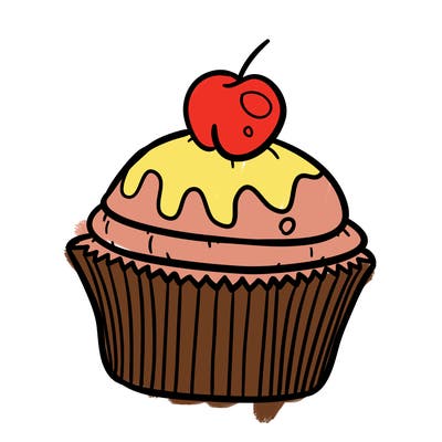food_03