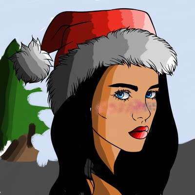 christmas_01