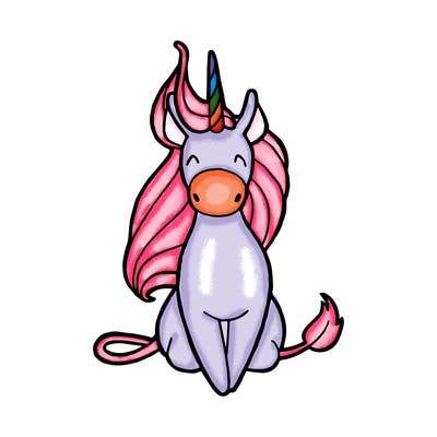 unicorns_03