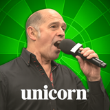 Russ Bray Darts Scorer Pro