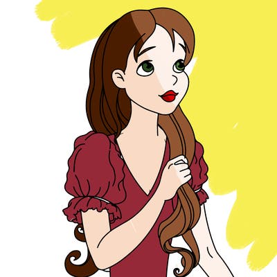fairytale_4