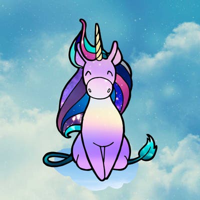 unicorns_03