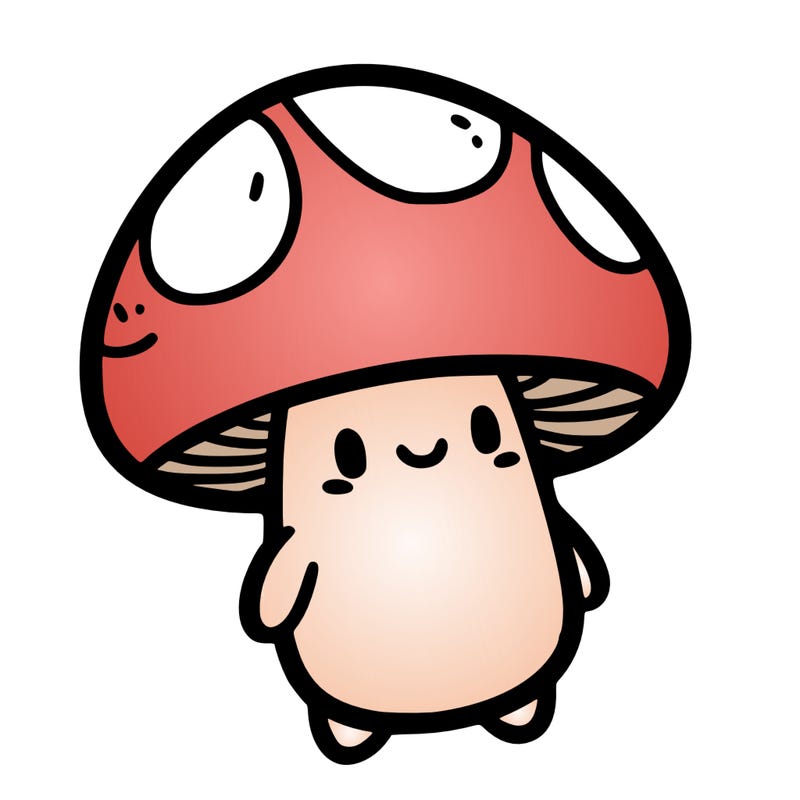 𝚖𝚞𝚜𝚑𝚛𝚘𝚘𝚖