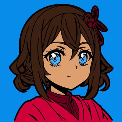 easy anime