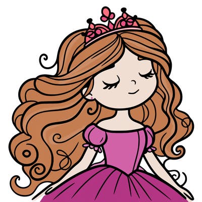 princess
