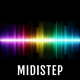 MidiStep