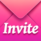 Birthday Invitation Maker AI