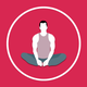 Yoga App - Yoga for Beginners