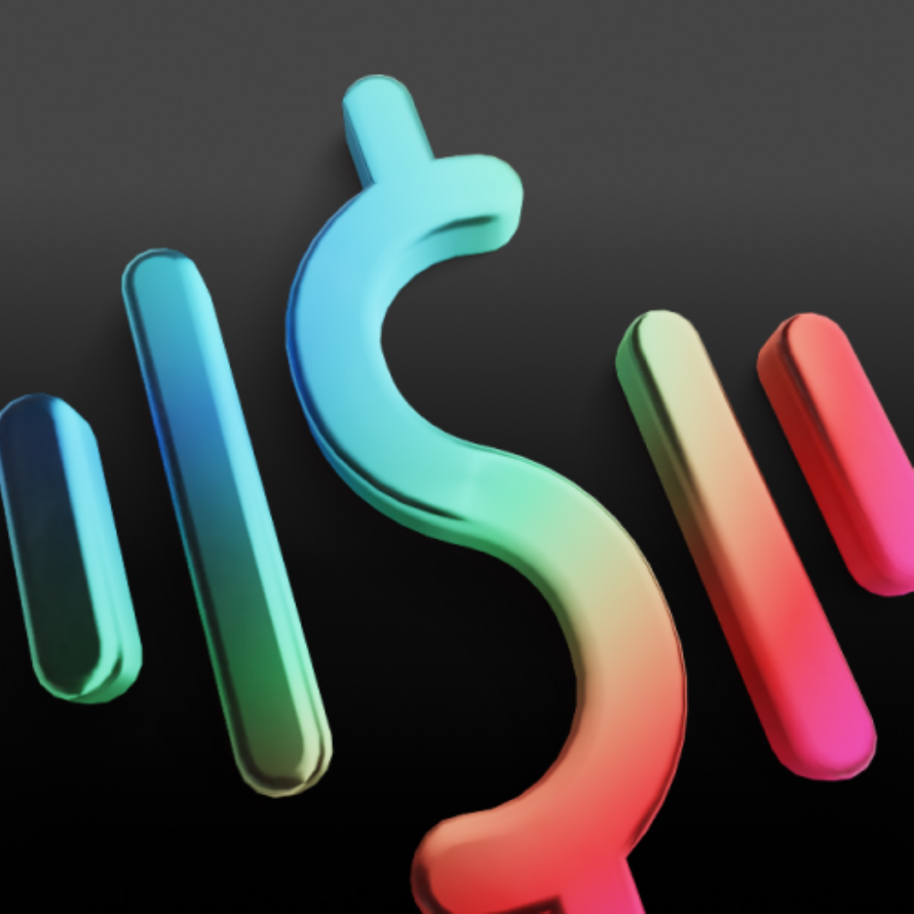 CloserCoach - AI Sales Trainer