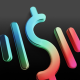 CloserCoach - AI Sales Trainer