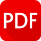 PDF Converter, Image to PDF