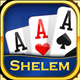 Shelem شلم آنلاین : بازی پاسور