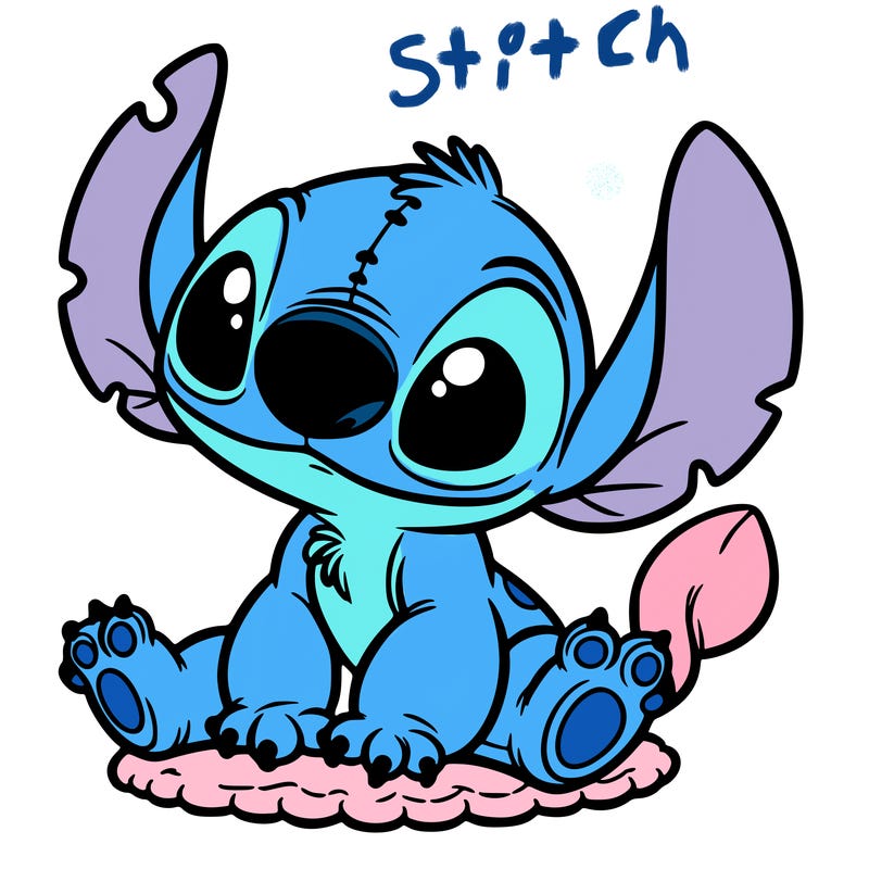 stich