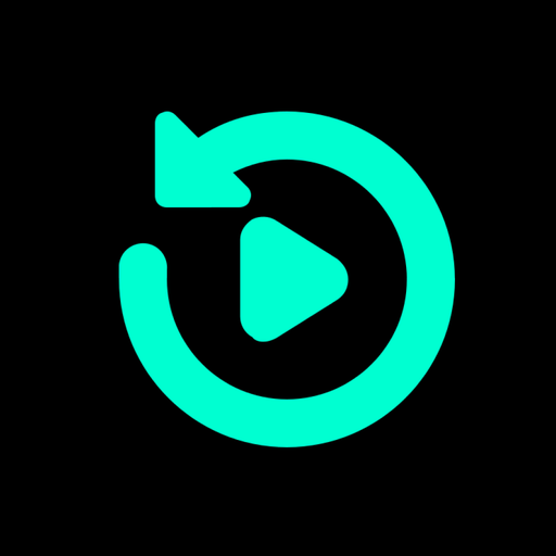 Game Recorder - Instant Replay - Utilities App | MWM