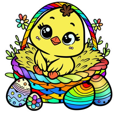 easter