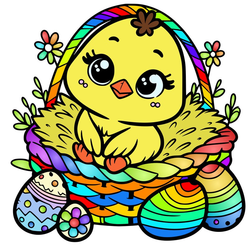 easter