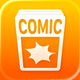 iComics