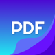 PDF Merger | Merge & Split It