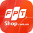 FPT Shop
