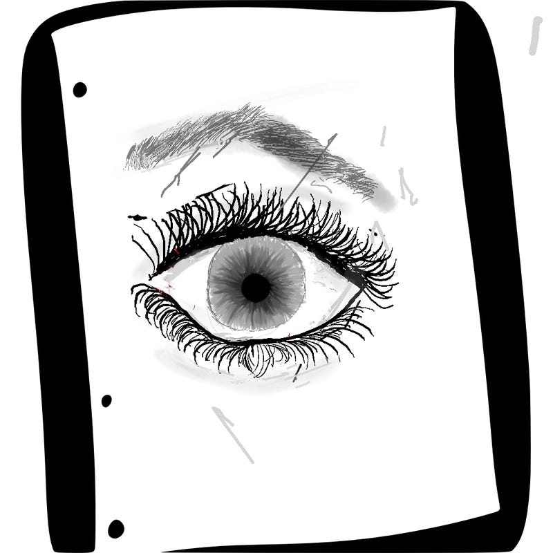 blank white page with nothing drawn on it