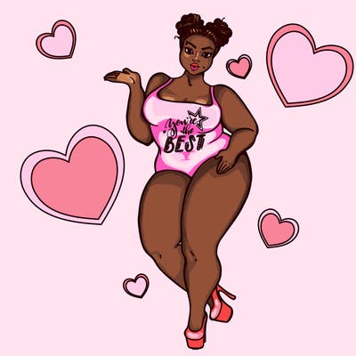 valentines_09