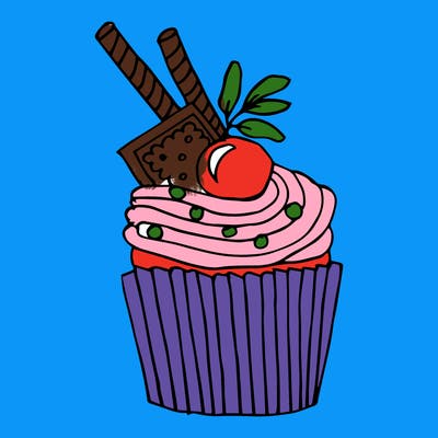 food_08