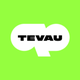 TevauPay