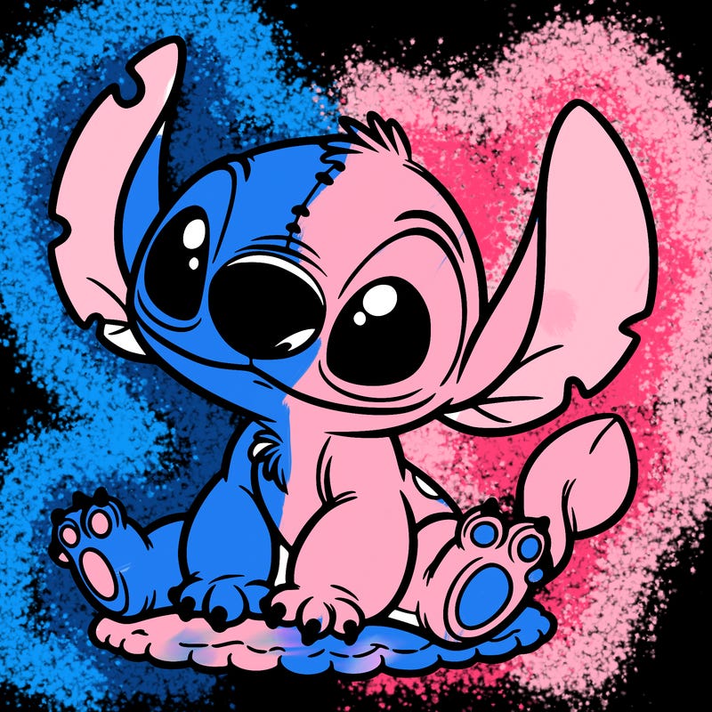 stich