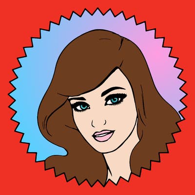barbie_14