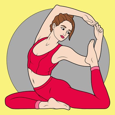 sports_01