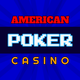 American Poker 90's Casino