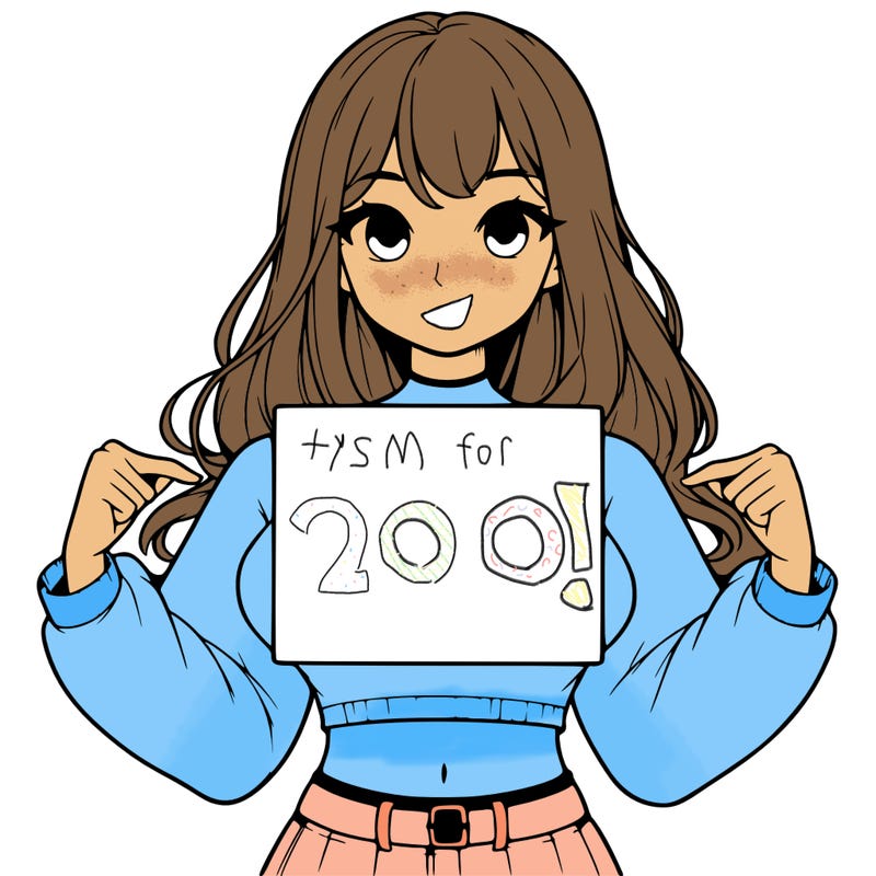 girl holding a blank sign in a long sleeve crop top