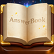 Ask Book: Answer Anything