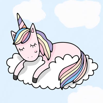 unicorns_06