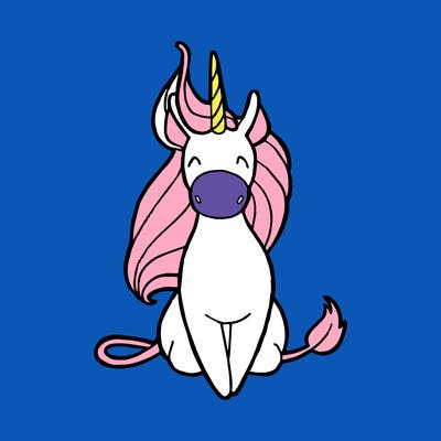 unicorns_03