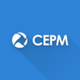 CEPM