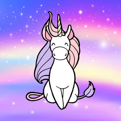 unicorns_03