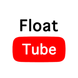 Float Tube：PiP for Video&Music - App-Symbol