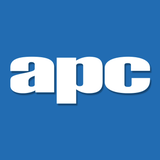 APC Australia - App Icon