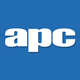 APC Australia