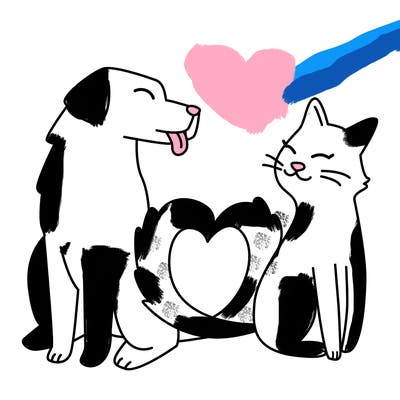 animals_22