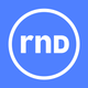 RND - Nachrichten und Podcast