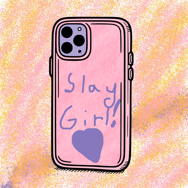 phone case