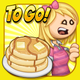 Papa's Pancakeria To Go!